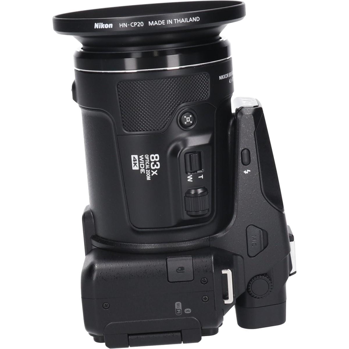 ＣＯＯＬＰＩＸ　Ｐ９５０