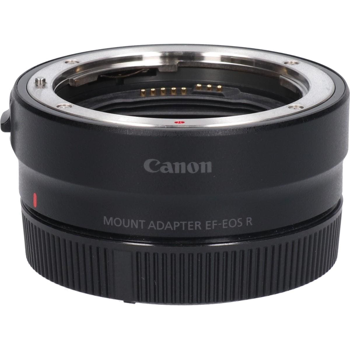 ＥＦ－ＥＯＳ　Ｒ