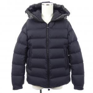 モンクレール MONCLER SALZMAN ダウンジャケット