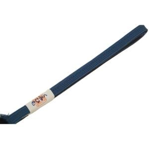 【新品】三分紐