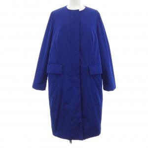 マルニ MARNI コート