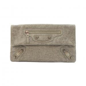 バレンシアガ ジャイアント エンベロープ 282011 D94IO バッグ