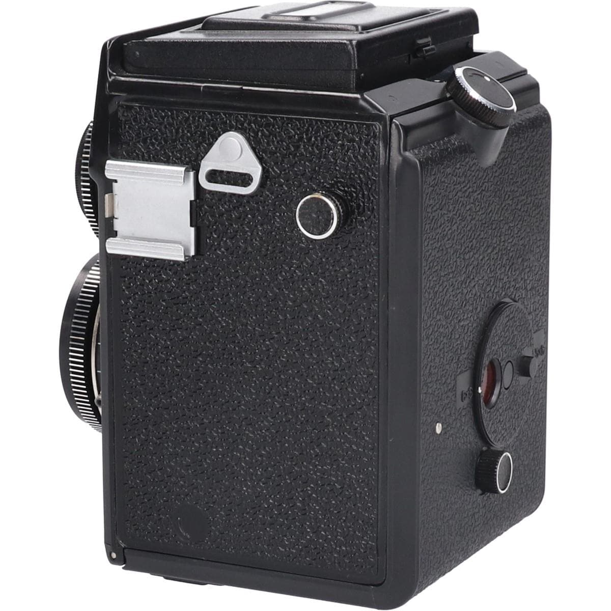 ＬＵＢＩＴＥＬ　１６６