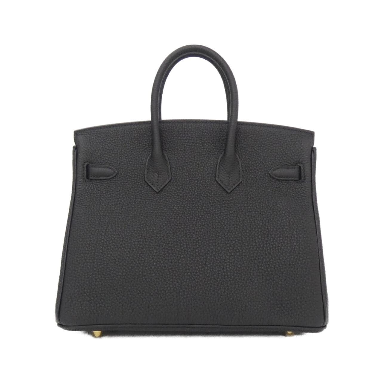 【未使用品】エルメス バーキン 25cm 041344CC バッグ