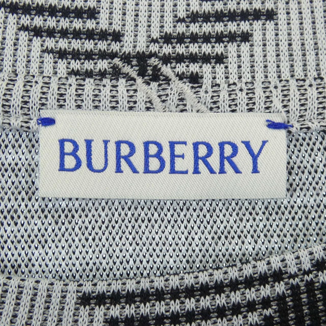 バーバリー BURBERRY 8088056 Tシャツ