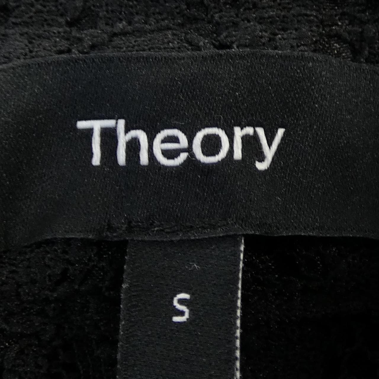 セオリー theory 01-4408200 シャツ