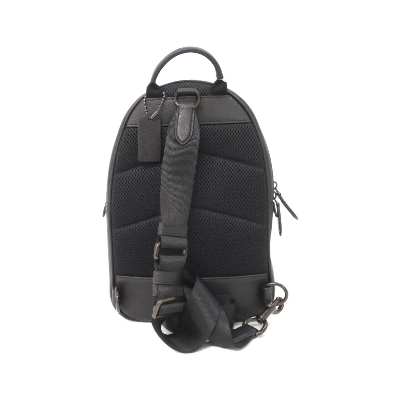【新品】コーチ CP162 ショルダーバッグ