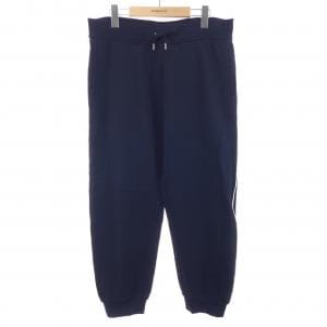 エルメス HERMES ランH *31-5767. パンツ