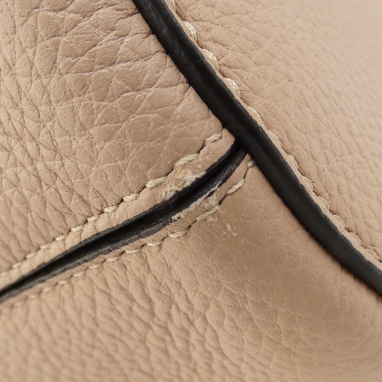 SALVATORE FERRAGAMO 21 2892 肩背包