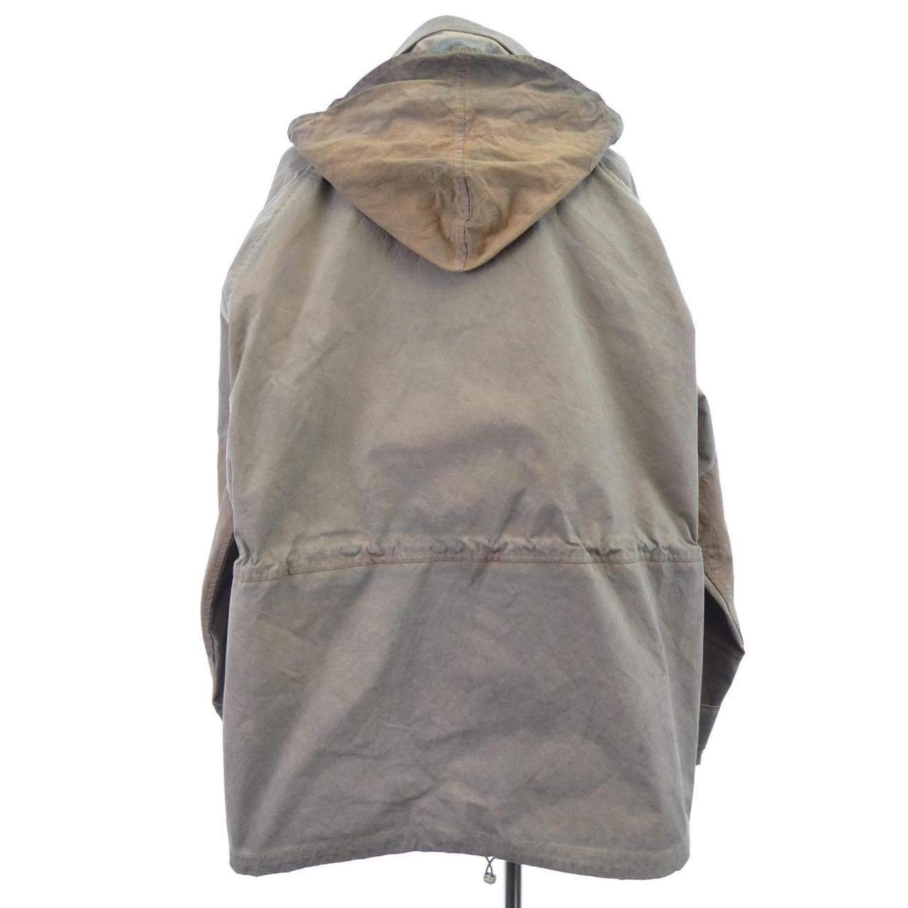 アワーレガシー OUR LEGACY M2251HCO ジャケット