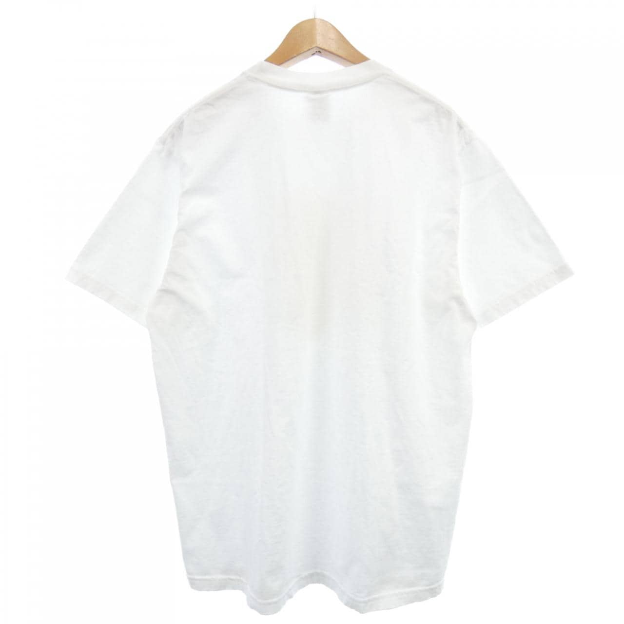 シュプリーム SUPREME Bear Tシャツ