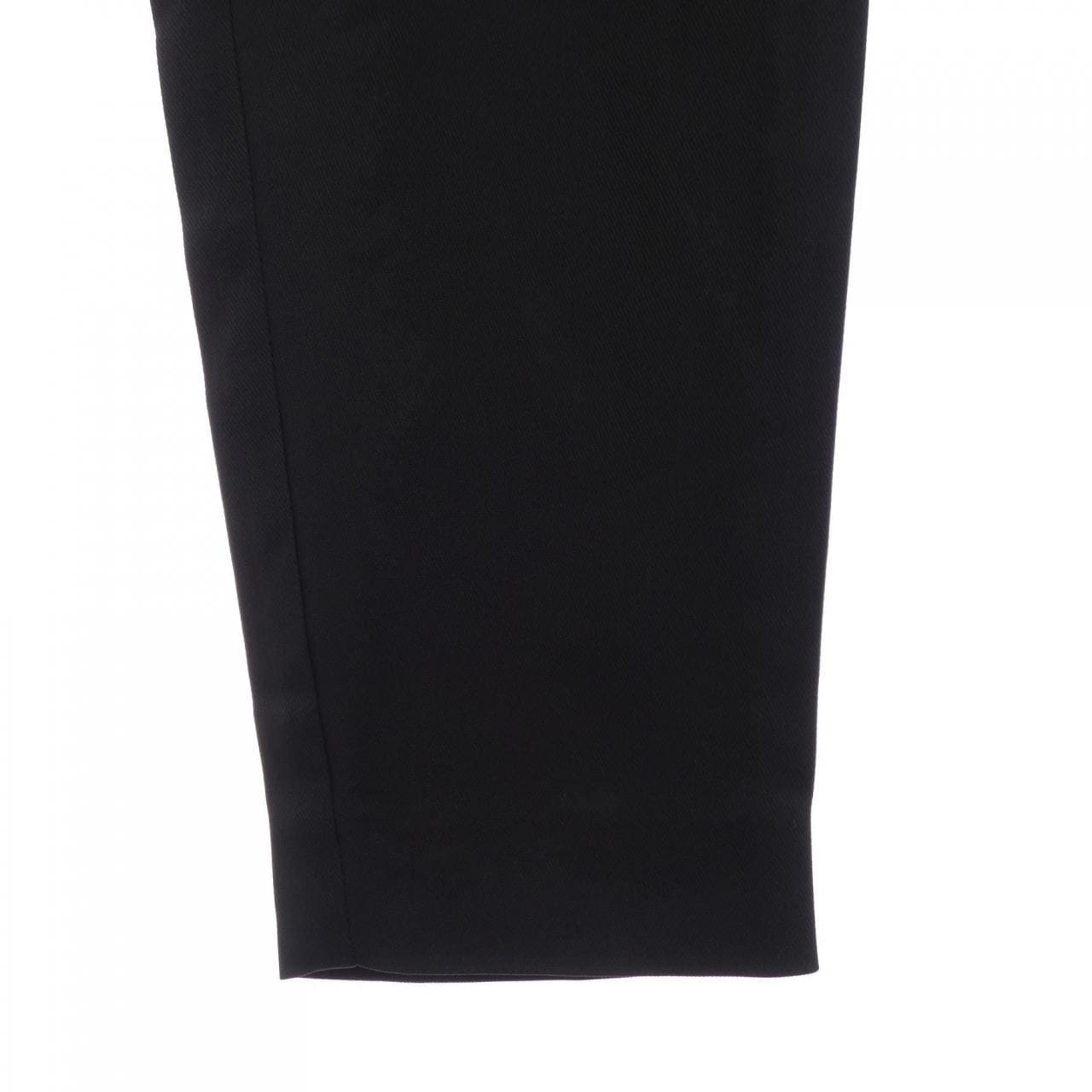 シクラス CYCLAS パンツ