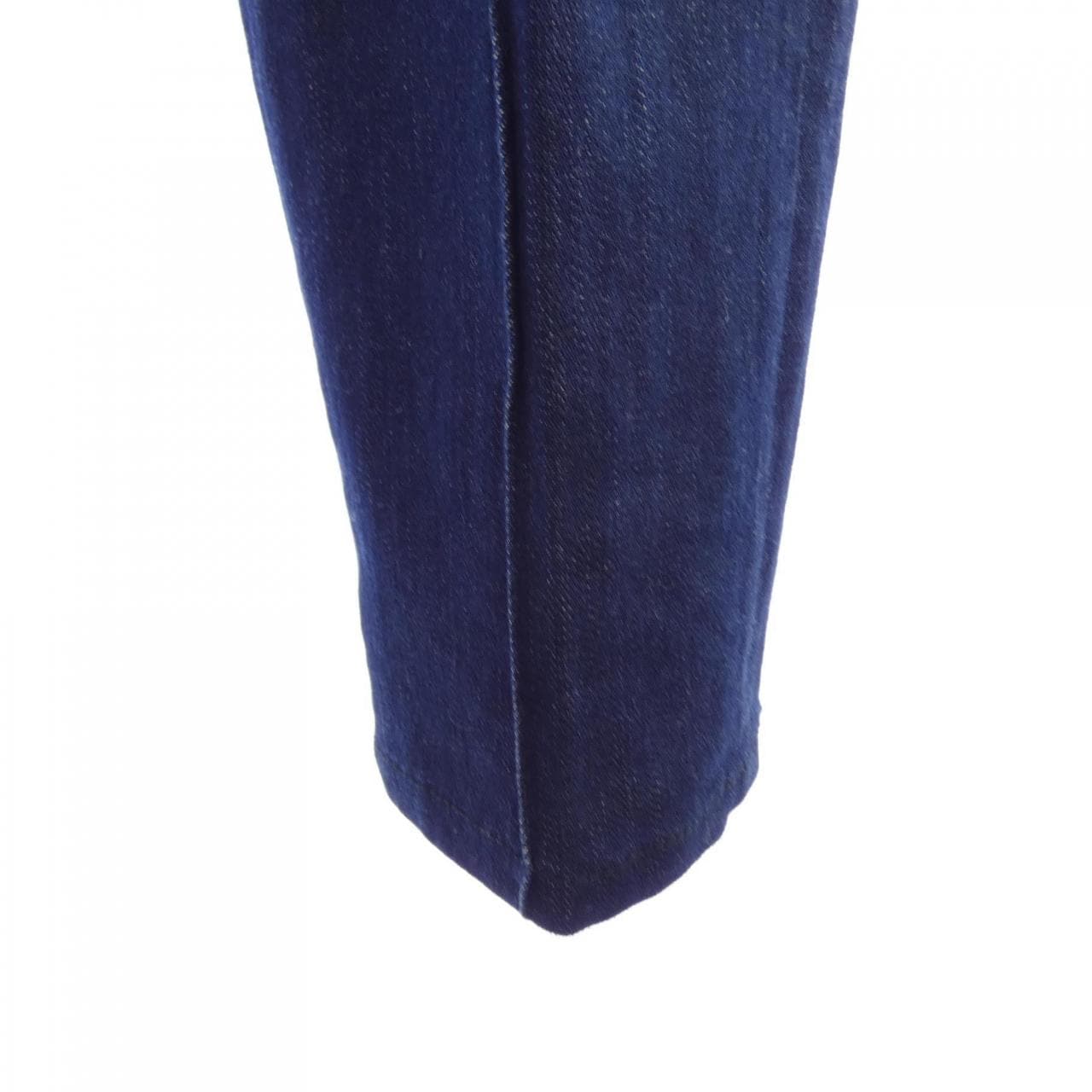 ジャブス GIAB'S パンツ