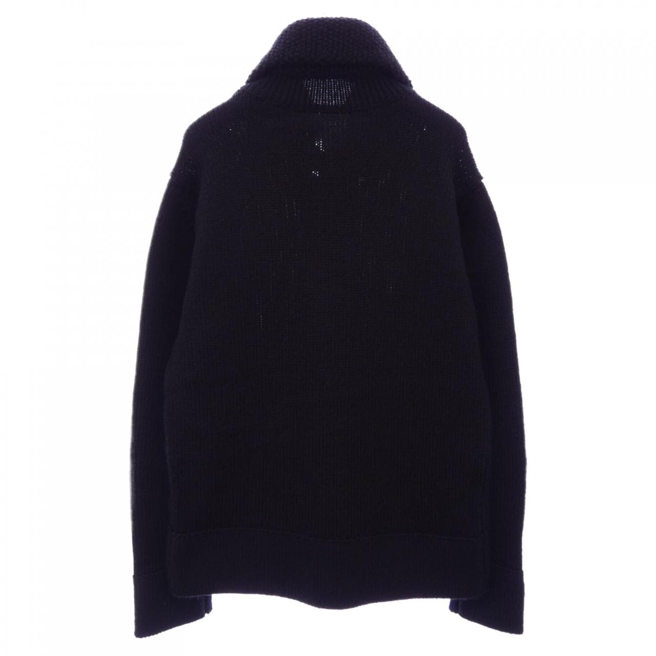 ヴァイオレットバッファロー Violet Buffalo Wallo ジャケット