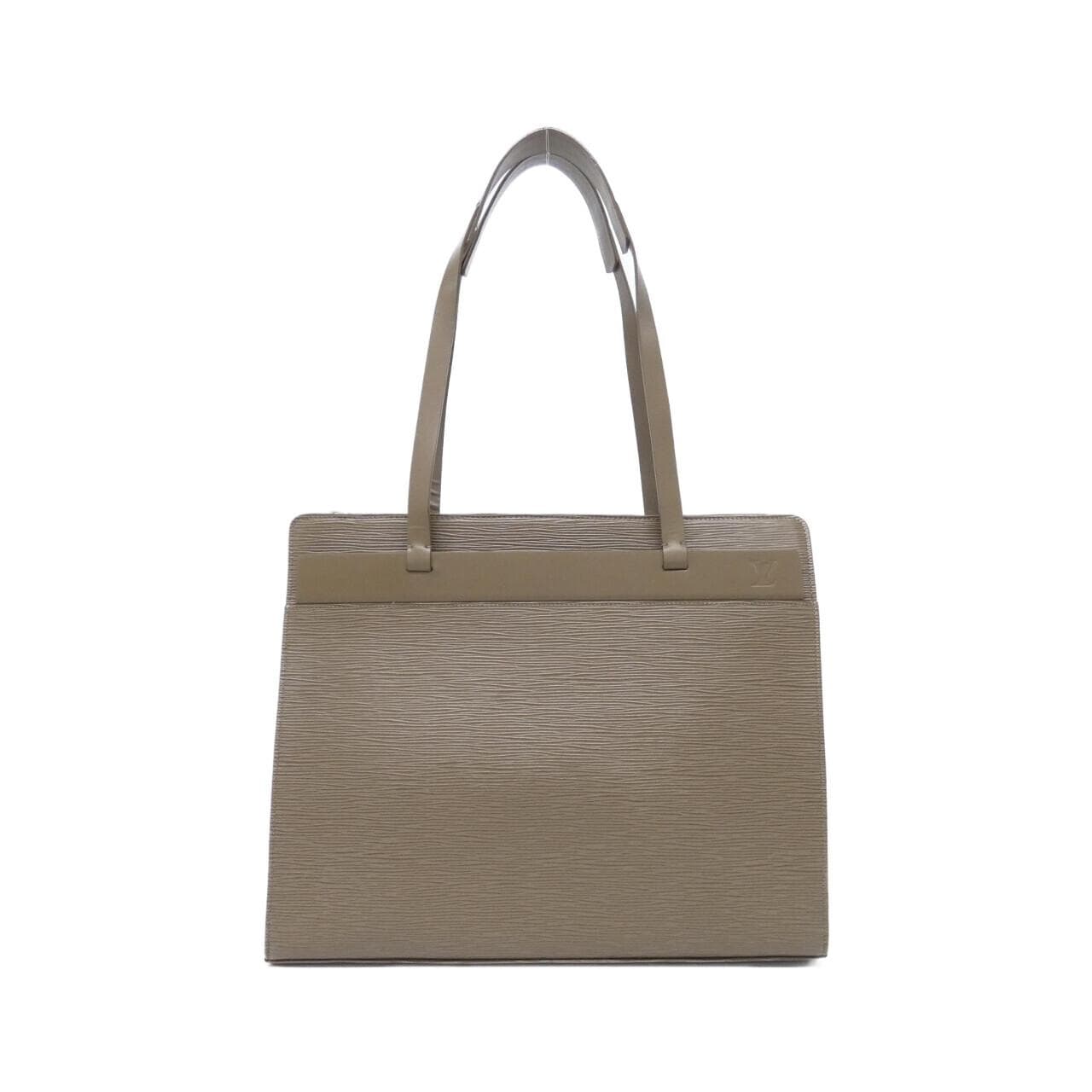 ルイヴィトン エピ クロワゼット GM M5250C ショルダーバッグ