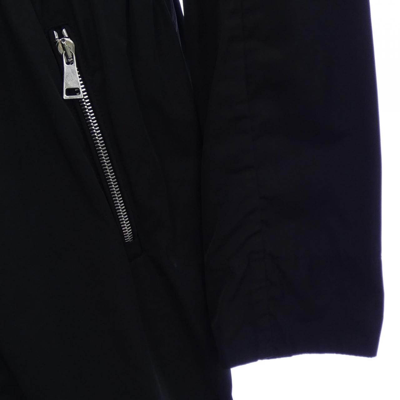 モンクレール MONCLER DISTHELON コート