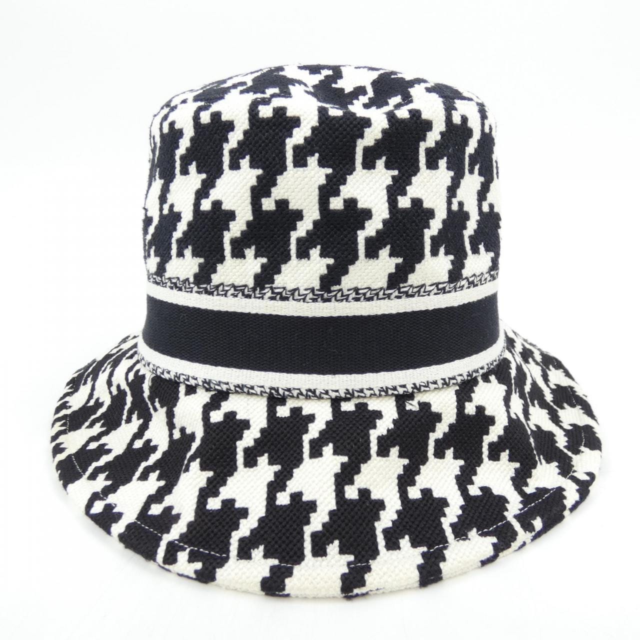 クリスチャンディオール CHRISTIAN DIOR 21PDP923X135 ハット