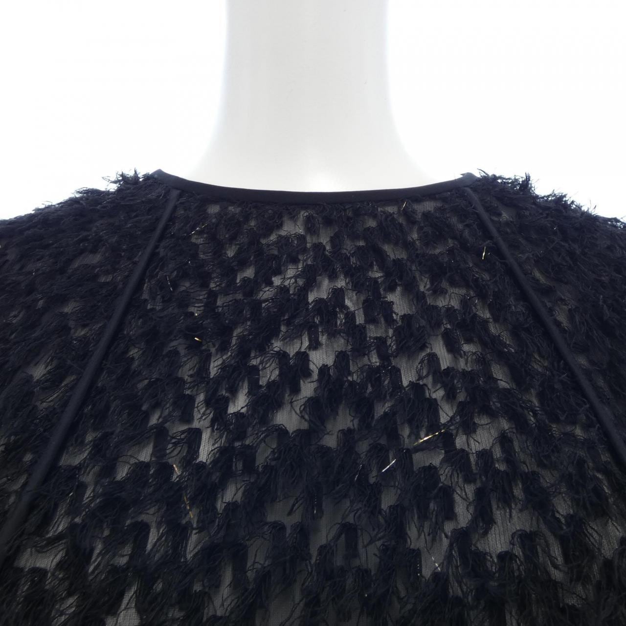 アナイ ANAYI トップス