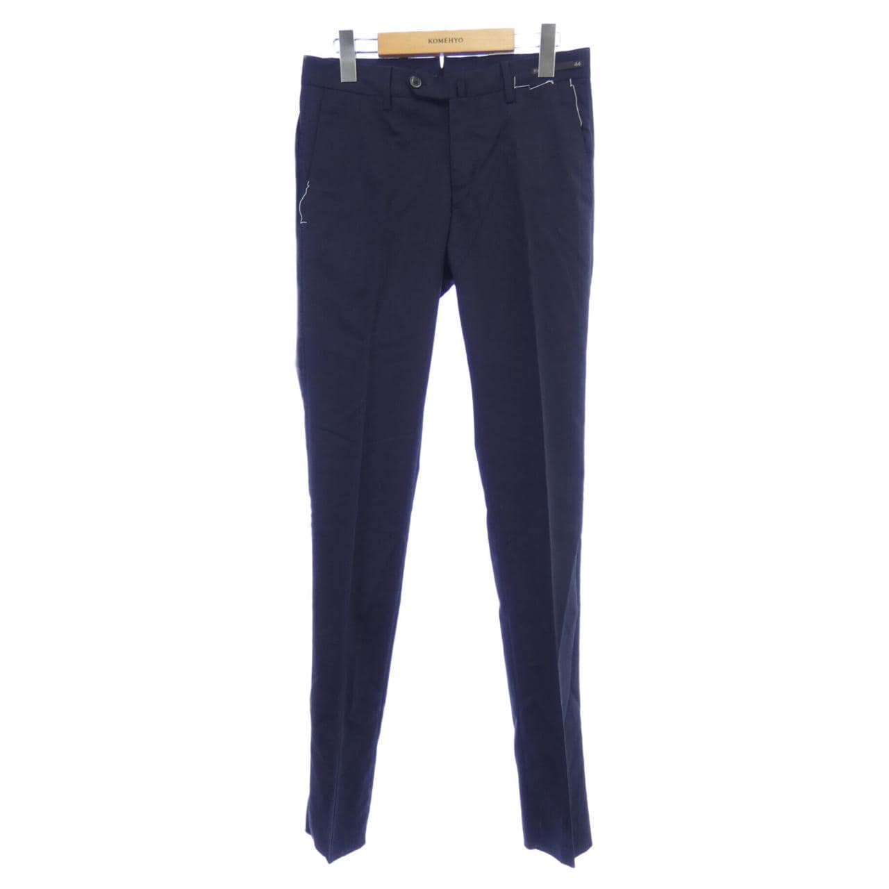 ピーティーゼロウーノ PT01 パンツ