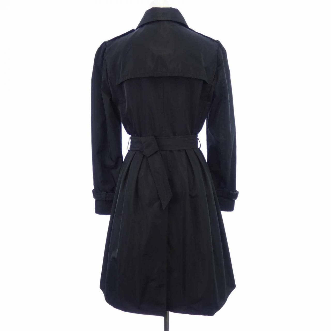 ドルチェアンドガッバーナ DOLCE&GABBANA F0A36T/FUMC4 コート