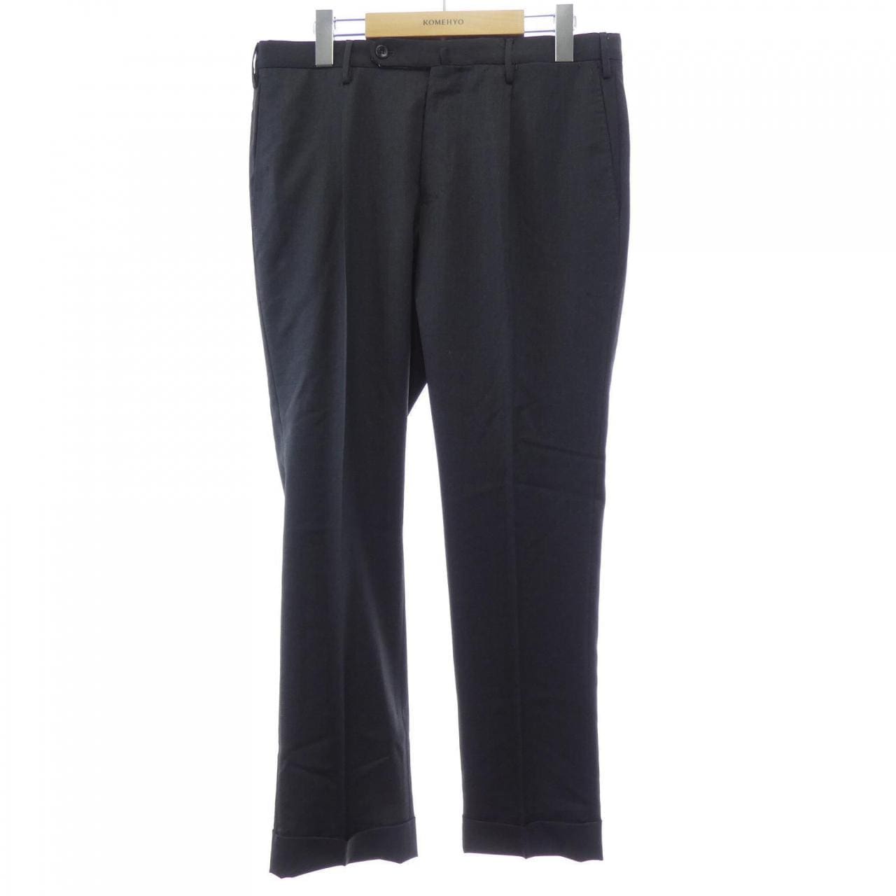 インコテックス INCOTEX パンツ