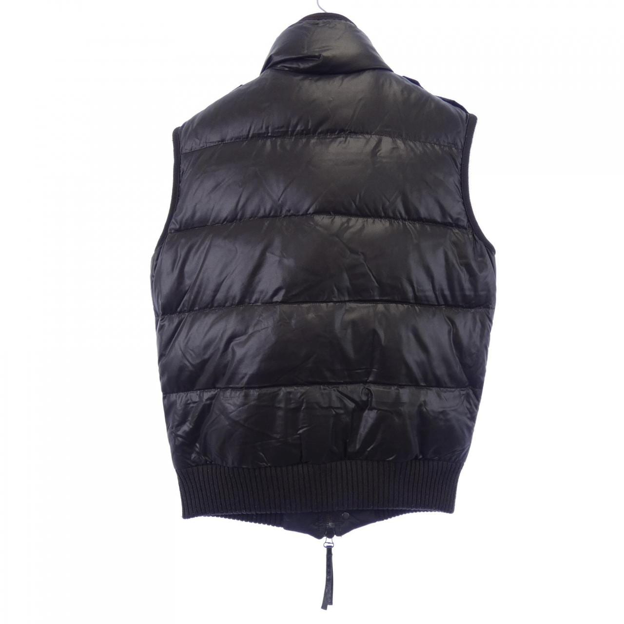 デュベティカ DUVETICA ダウンベスト