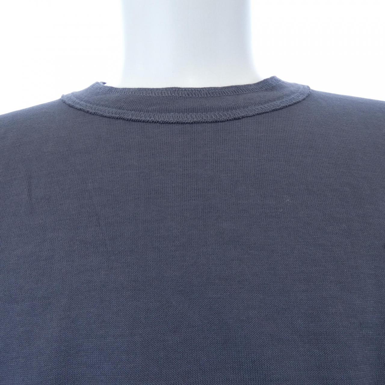 サカイ SACAI 23-03257M トップス