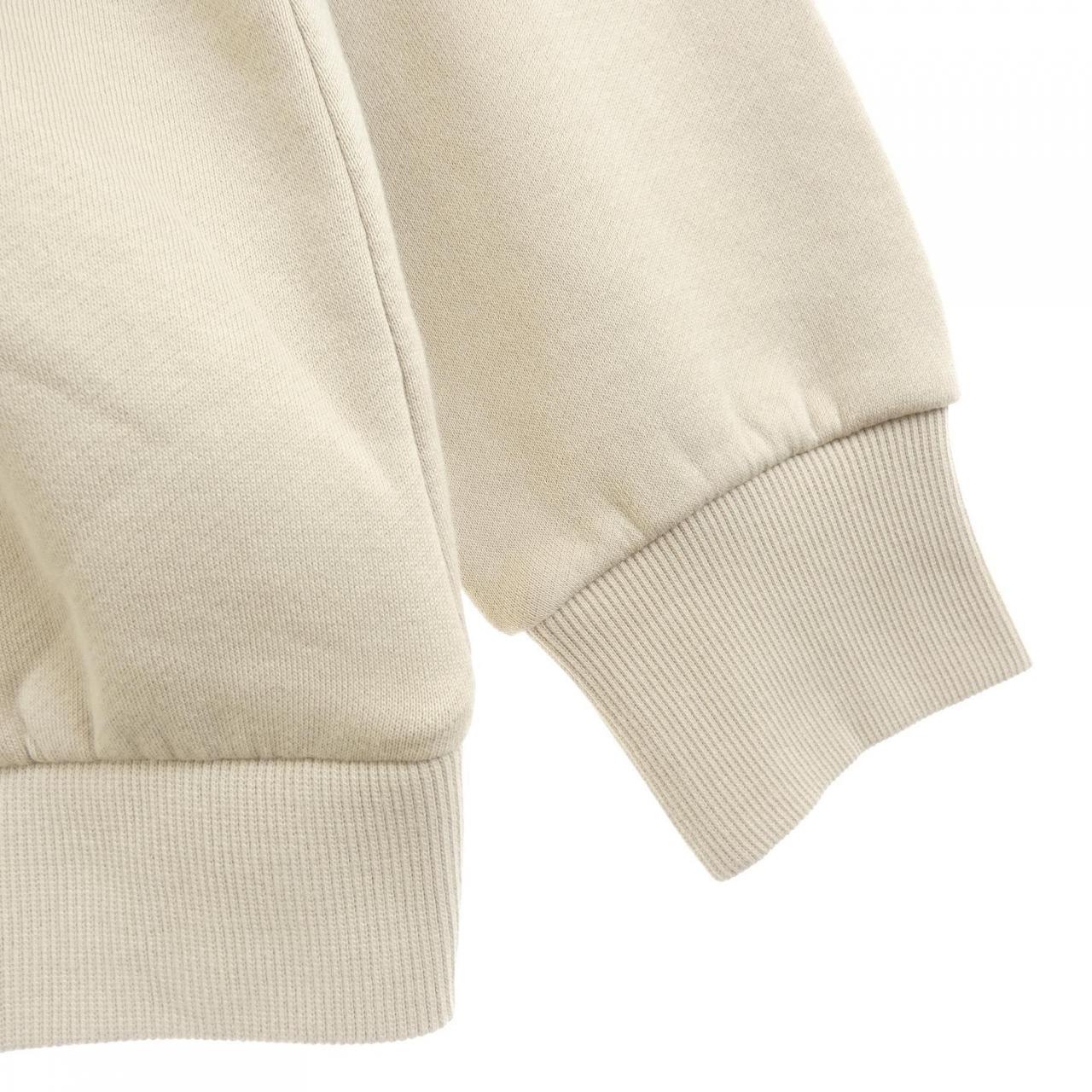 マッキントッシュロンドン MACKINTOSH LONDON スウェット