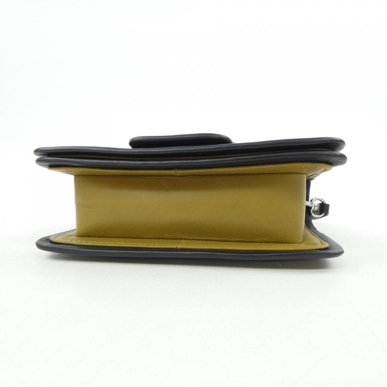 ピエールアルディ PIERRE HARDY ALPHA BAG