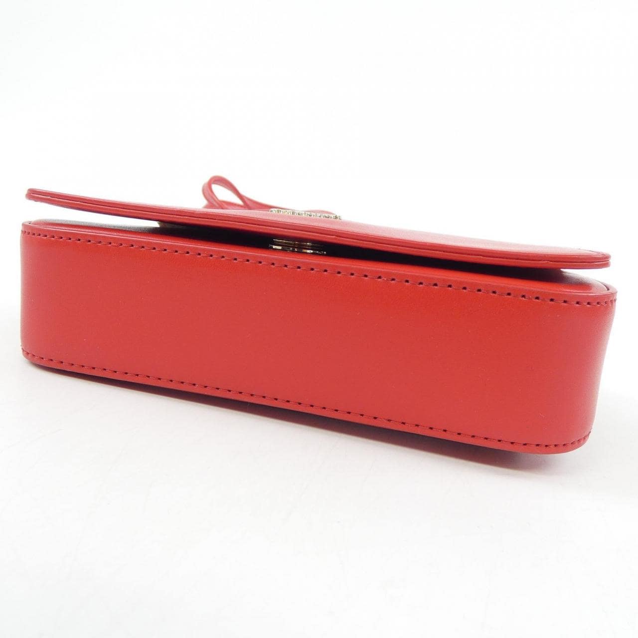 Samantha Thavasa ·塔瓦萨 BAG