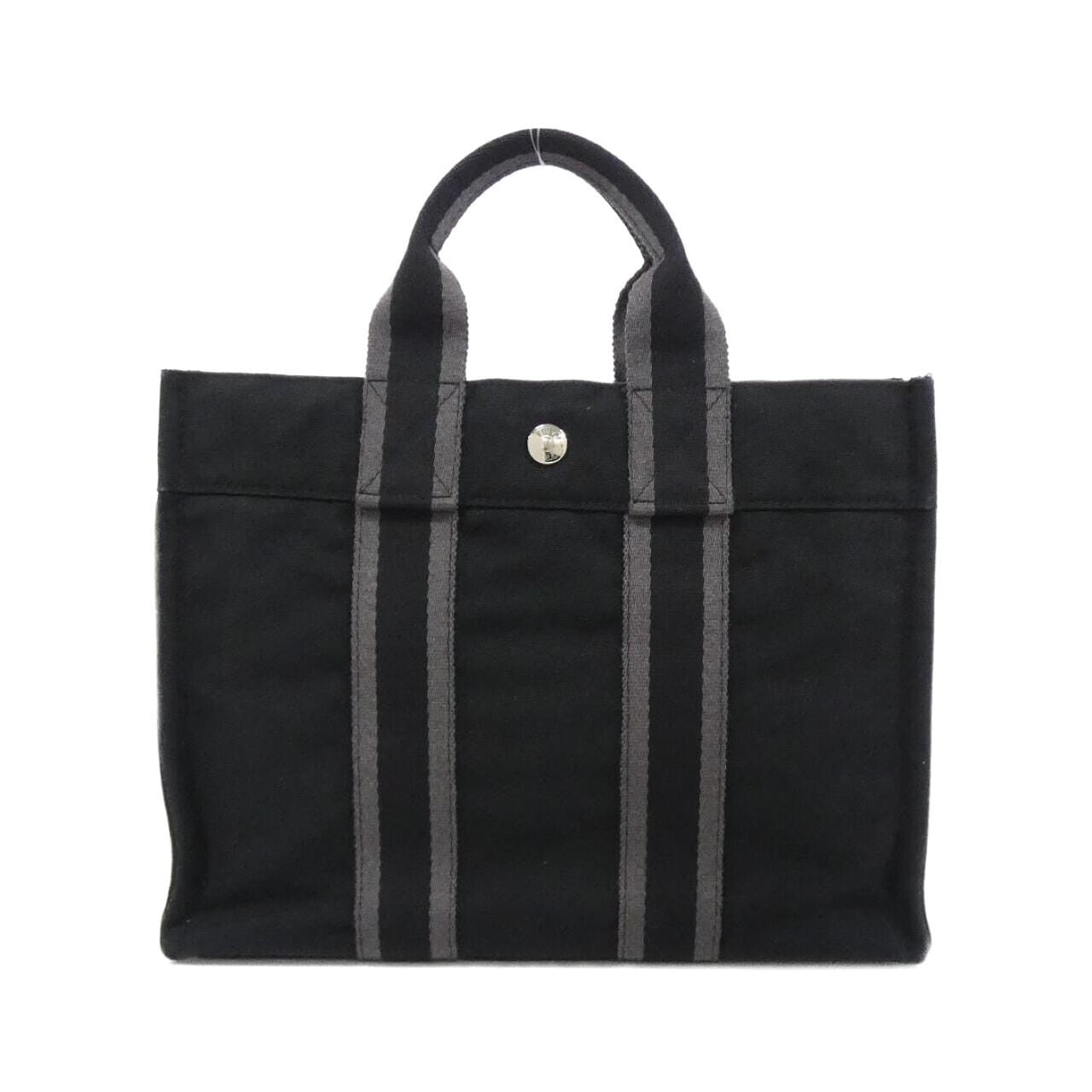 エルメス サック フール トゥ PM 100754M バッグ