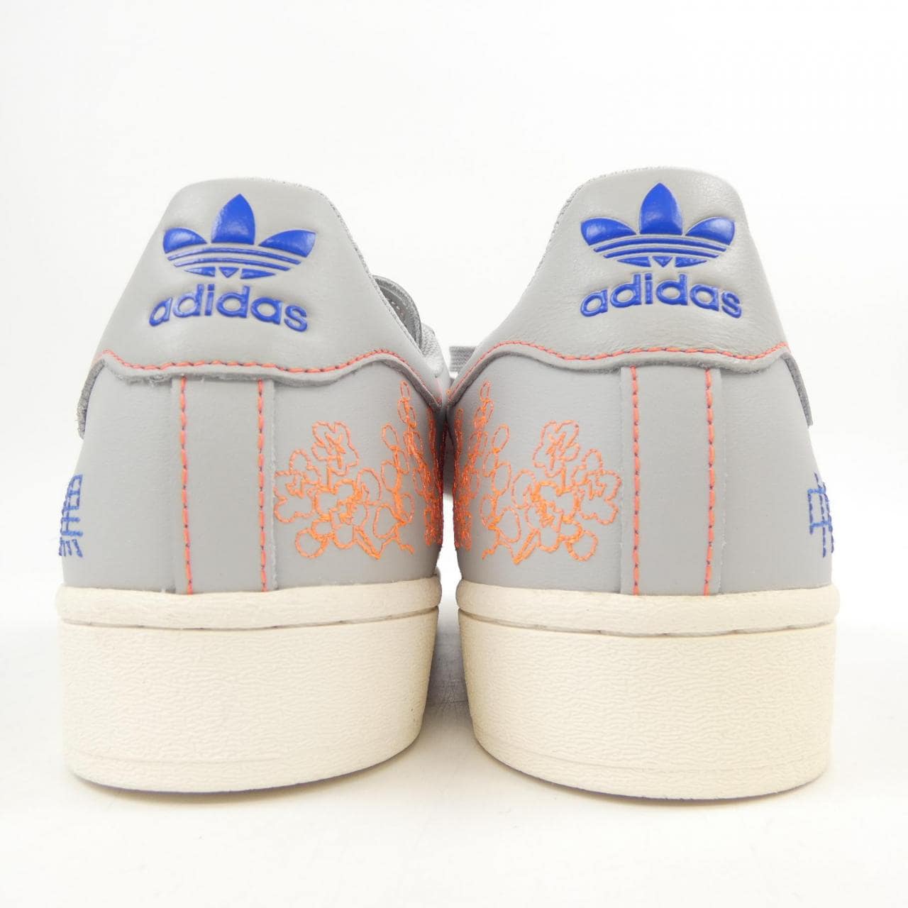 アディダス ADIDAS FV2834 スニーカー