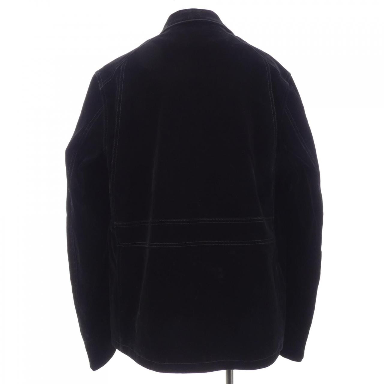 プラダ PRADA GEB276 ジャケット