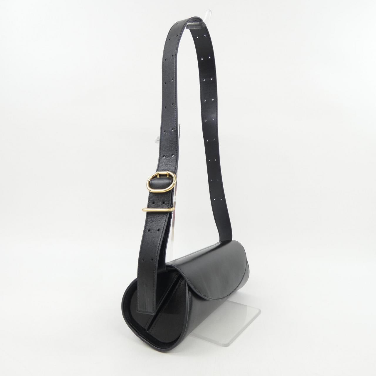 ジルサンダー JIL SANDER カンノーロ CANNOLO J07WD0023 BAG