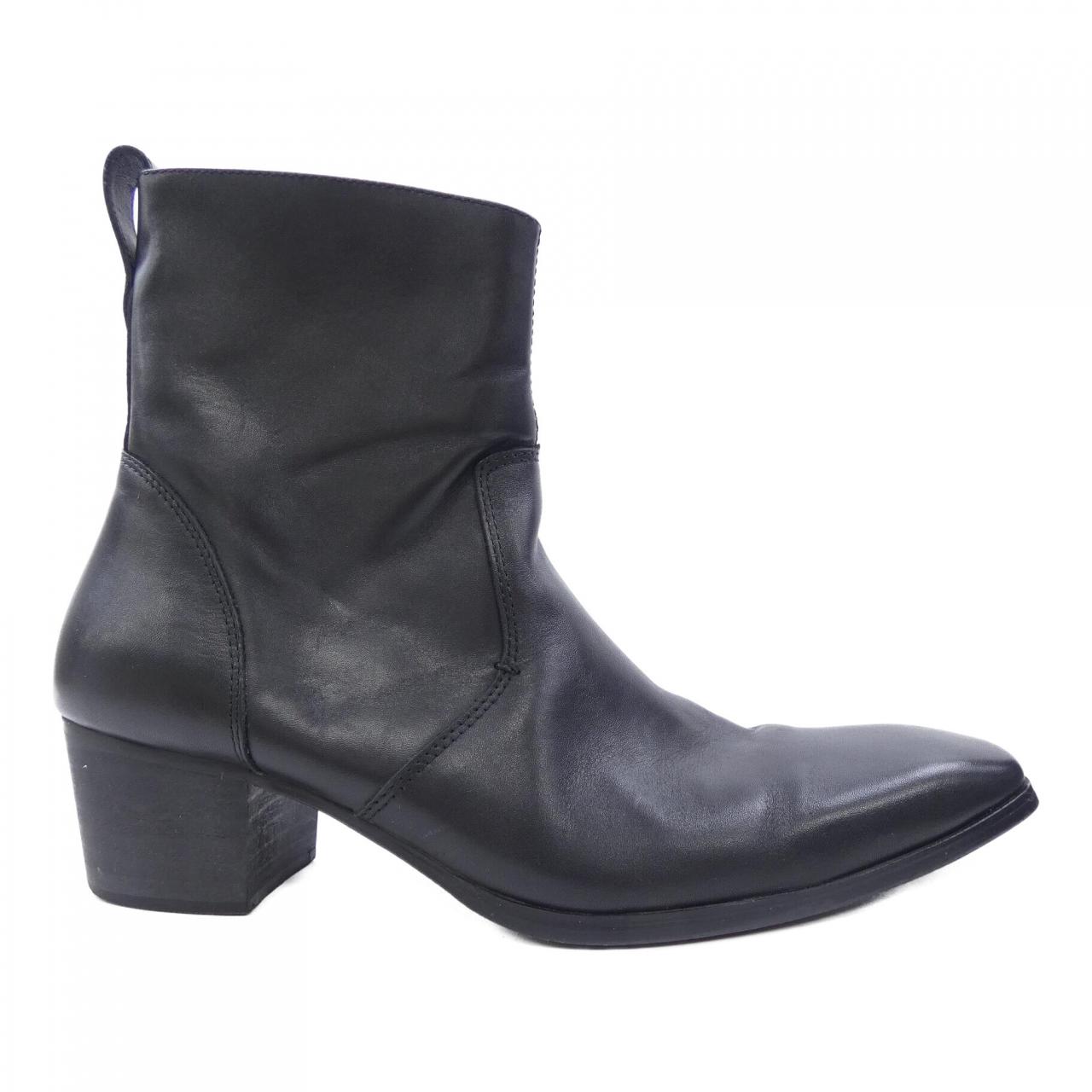 OSSTONE JY002 ブーツ