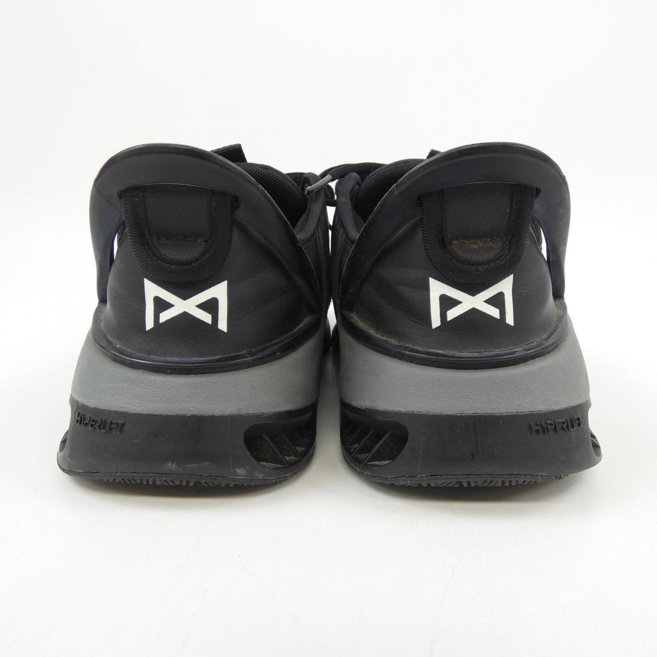 ナイキ NIKE DZ2615-001 スニーカー