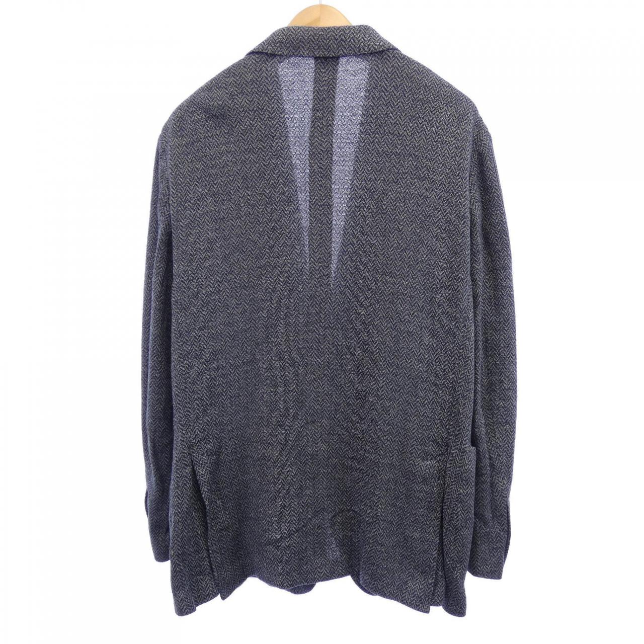 ラルディーニ LARDINI JK1105 ジャケット