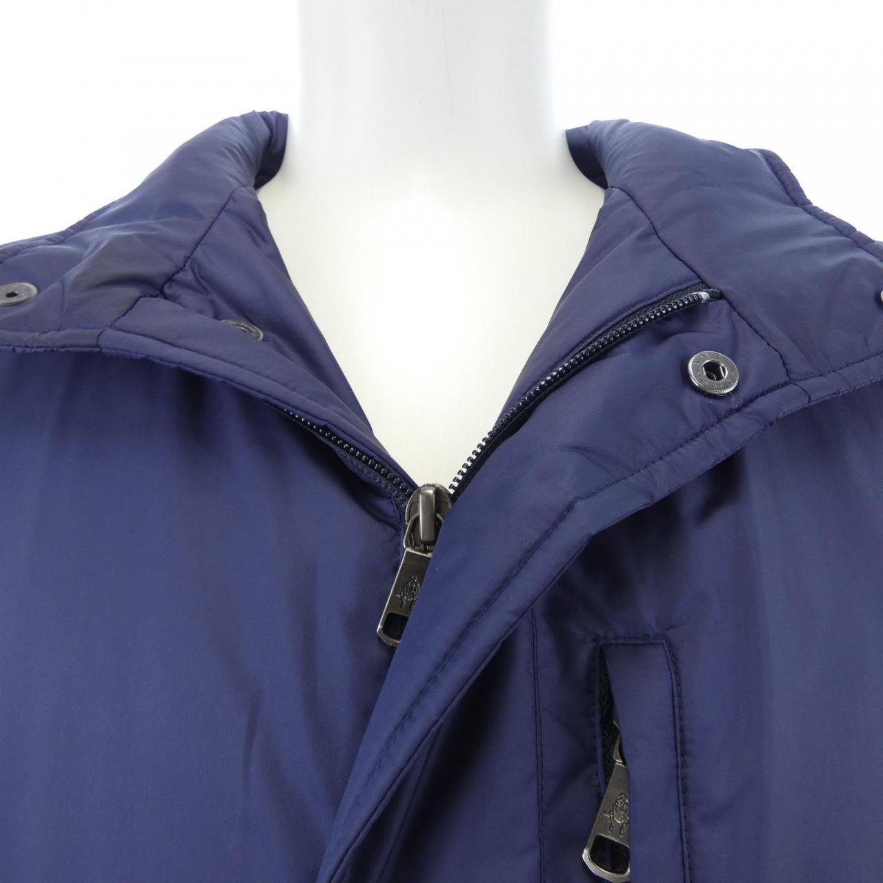 ポールスチュアート PAUL STUART ジャケット