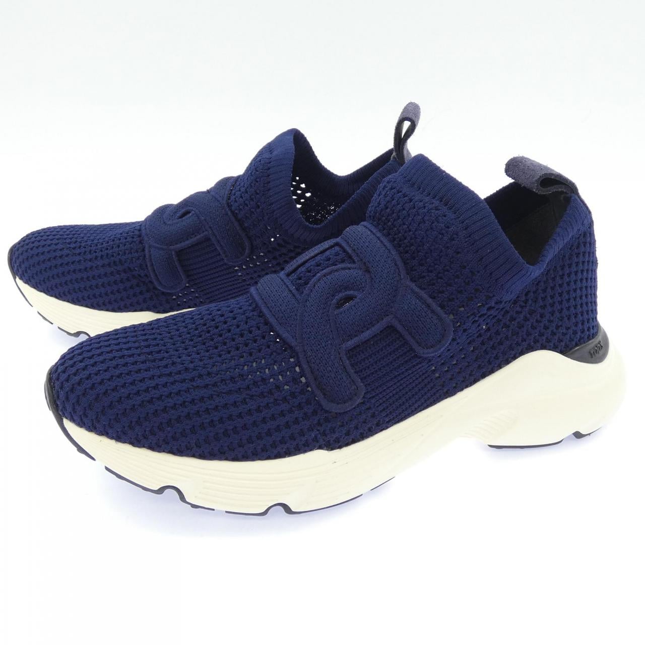 トッズ TOD'S スニーカー