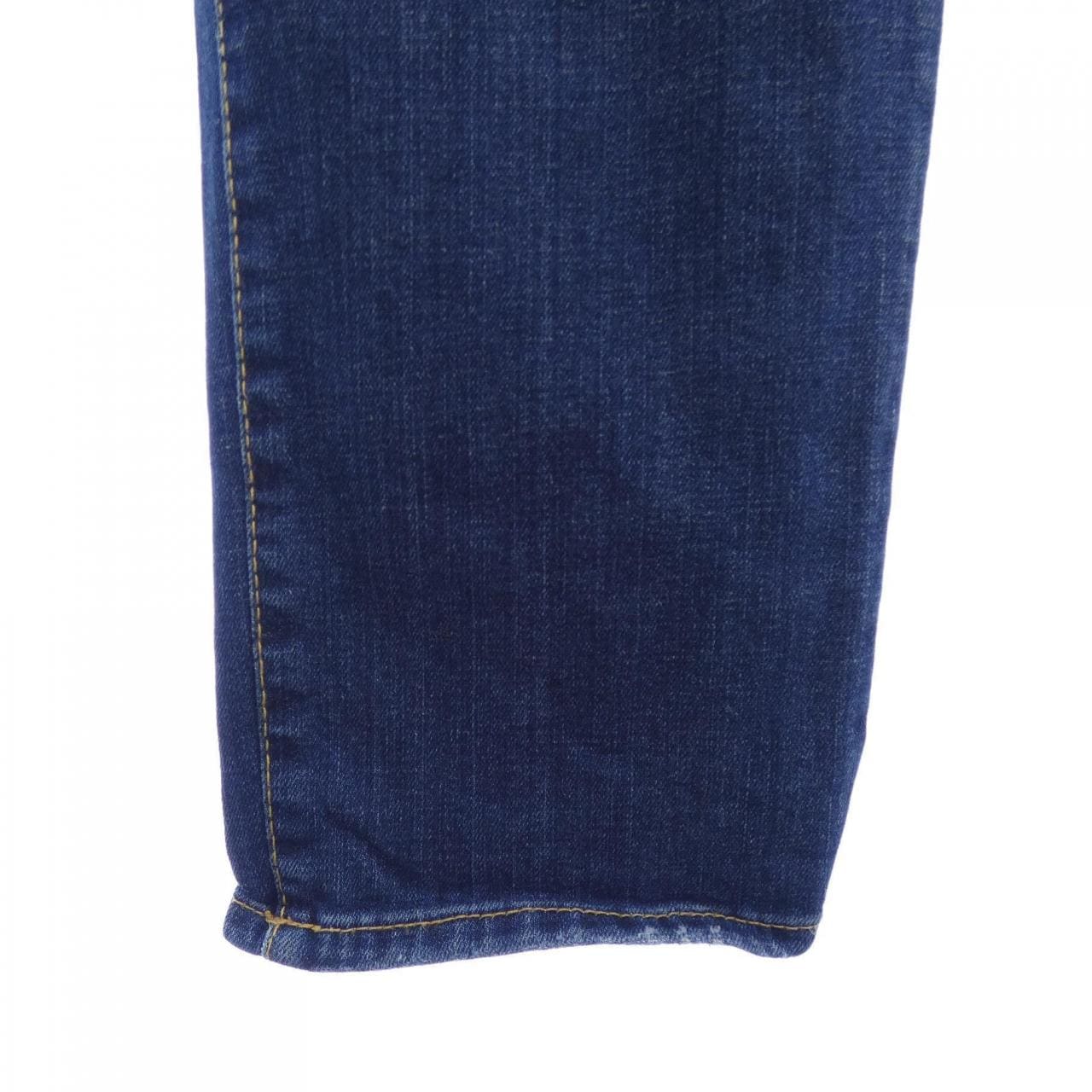 ディースクエアード DSQUARED2 S74LB0564 ジーンズ