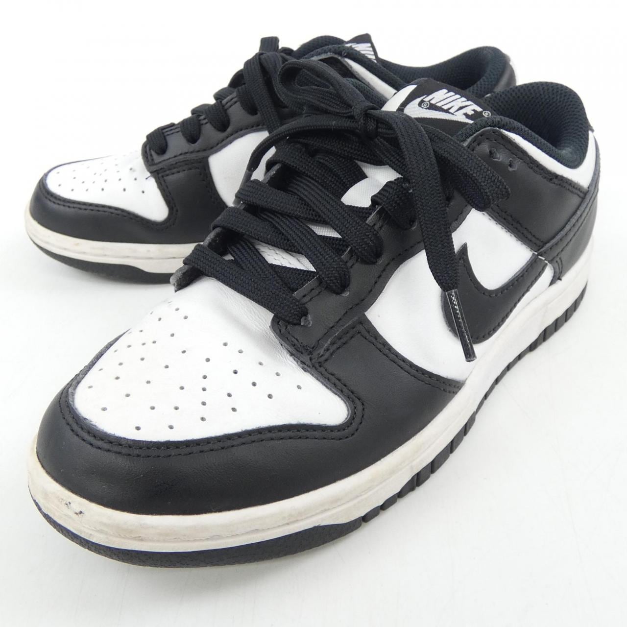 ナイキ NIKE DD1503-101 スニーカー