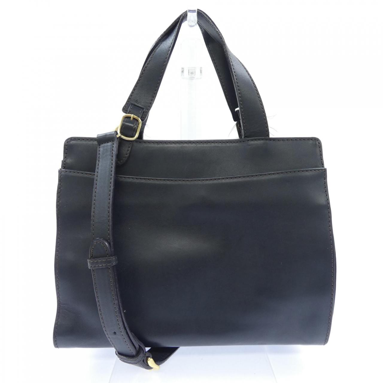 キタムラ KITAMURA BAG