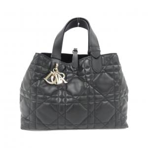 クリスチャンディオール ディオール トゥジュール ミディアム M2821OSHJ バッグ