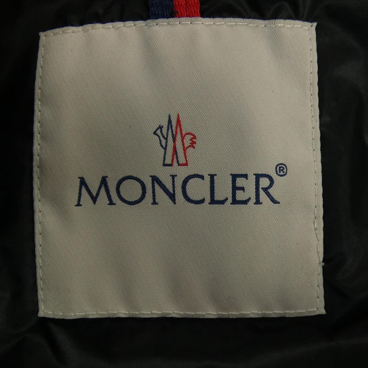 モンクレール MONCLER KAVIR ダウンジャケット