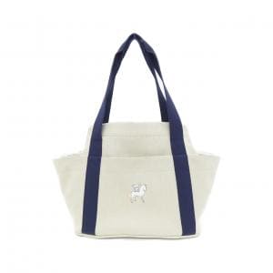 エルメス カブリオル 103481M バッグ