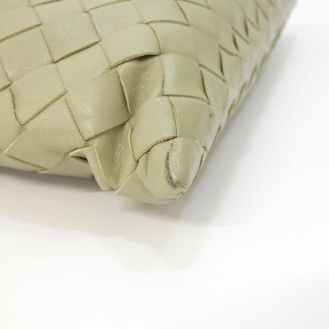 ボッテガヴェネタ 777586 V3IV1 バッグ