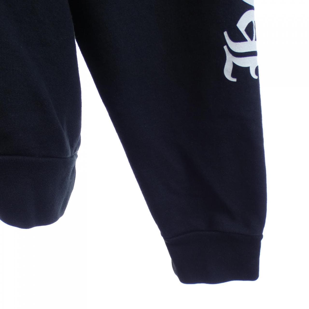 クロムハーツ CHROME HEARTS MATTY BOY 2990-304-6045 パーカー