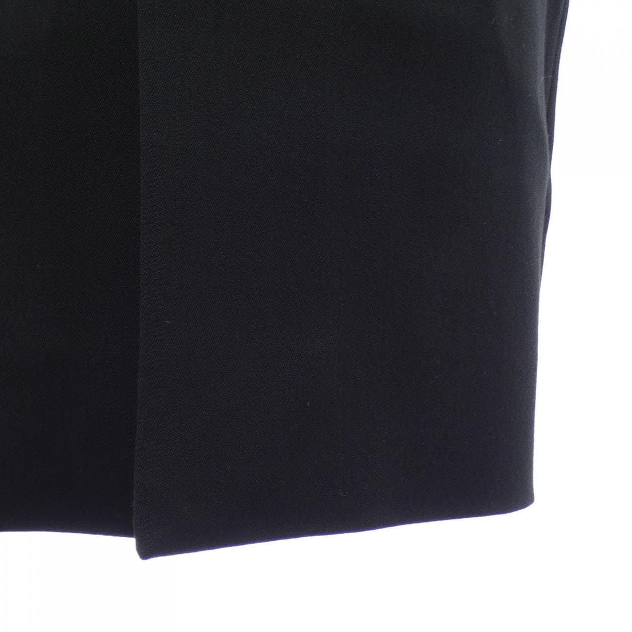 グッチ GUCCI 786416 ZAQA9 スカート