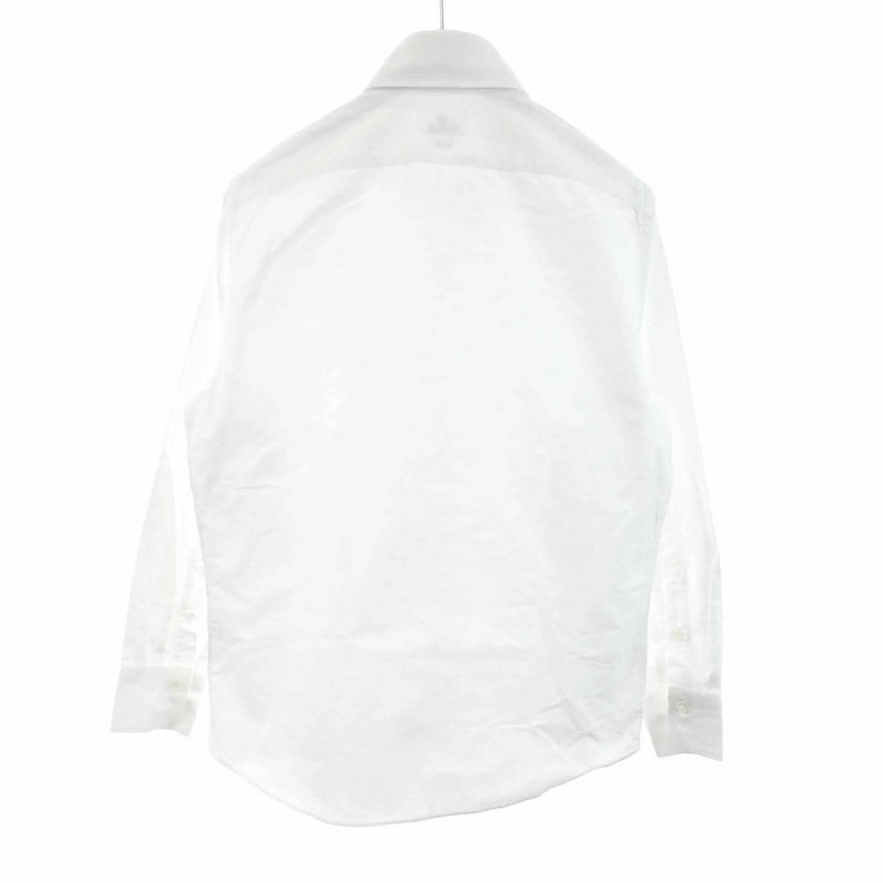 ジャンネット GIANNETTO シャツ