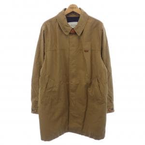 コーチ COACH コート